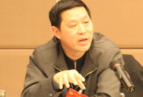 ����ЭίԱ�׼���