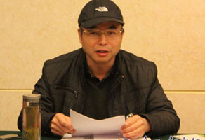 ����ЭίԱ����