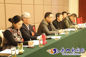 ��Эѧϰ��ʷ�����������ֳ�