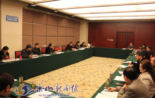 ��Э�᰸ίԱ����������ֳ�