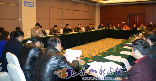 ��Э�����Ļ����������������ֳ�