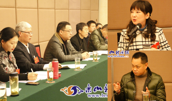 �������ᡱ�ȴʡ���ʵ���ڼ�