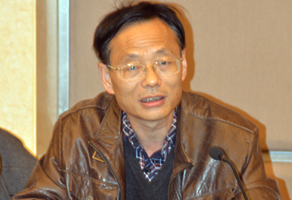 ����ЭίԱ��Զʤ