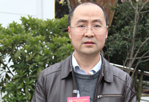 ����ЭίԱ��Զǿ