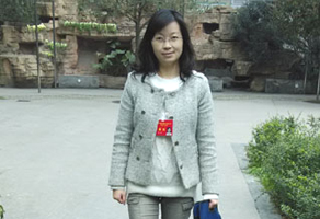 ����ЭίԱ����