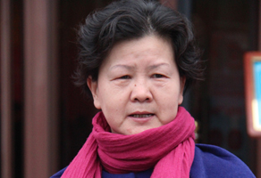 ����ЭίԱ��Ρ