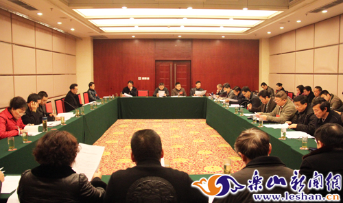 ��Э���ÿƼ��������ֳ�