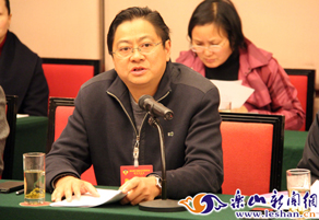 ����ЭίԱ��Ծ��