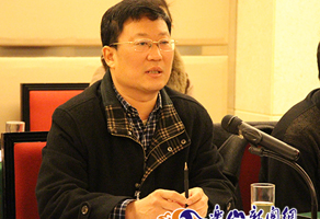 ����ЭίԱ˰����