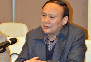 ����ЭίԱ������