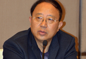 ����ЭίԱѦ��ƽ