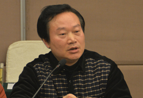 ����ЭίԱ����ƽ