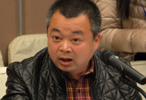 ����ЭίԱ����