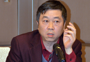 ����ЭίԱ������