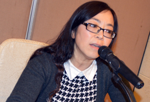 ����ЭίԱ�Ƹ��