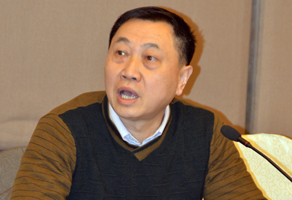 ����ЭίԱ����