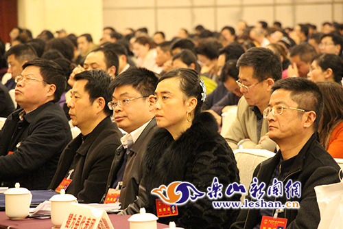 ����������������������