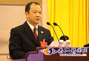 ��������������Ժ��������