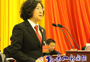 ��ѩ÷�����м�����Ժ��������