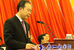 �޽������˴�ί�Ṥ������