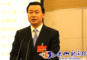 ��ͮ��������������