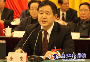 �Ƽ����ֻ���