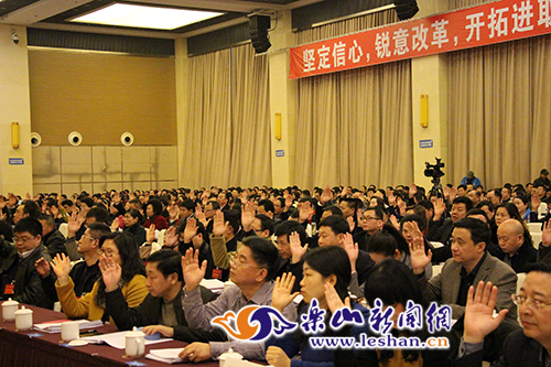 ���ֱ���