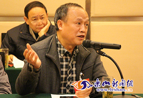 ����ЭίԱ�Ĺ��