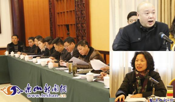 �������ġ����˷ܽ������������˴����λ�����з�������