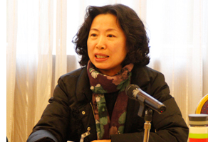 ���˴��������