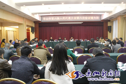 ��Ϊ�����������ֳ�