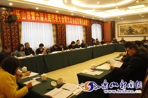 ɳ������ŷ�������