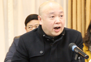 ���˴�������