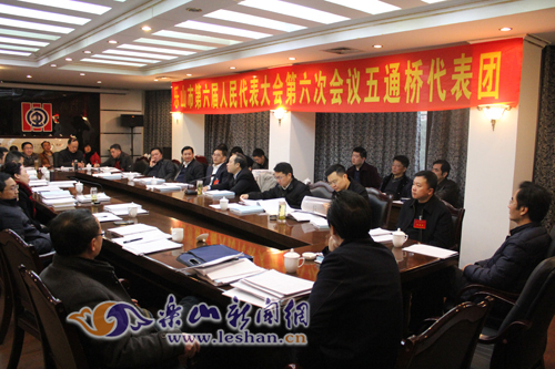 ��ͨ�Ŵ����������ֳ�