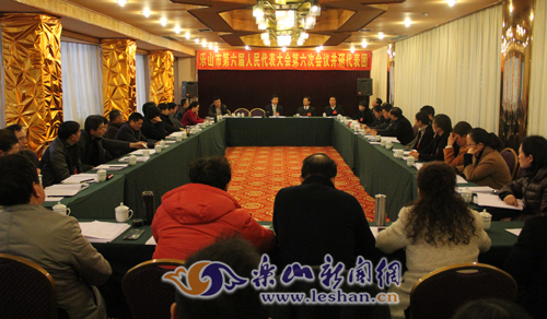 ���д����������ֳ�