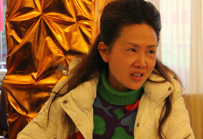 ���˴����������