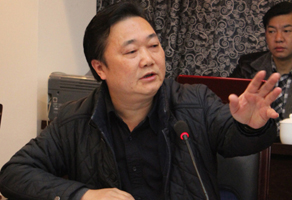 ���˴��������