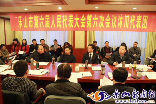 �崨�����������ֳ�