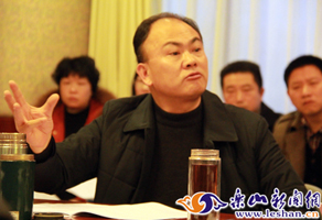 ���˴����������