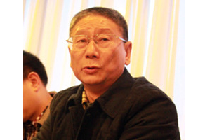 ���˴������ѫ��