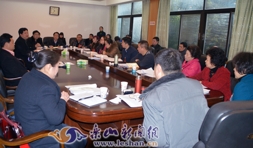 ���ߴ����������ֳ�