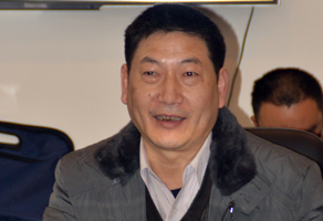 ���˴����������