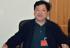 ���˴���������