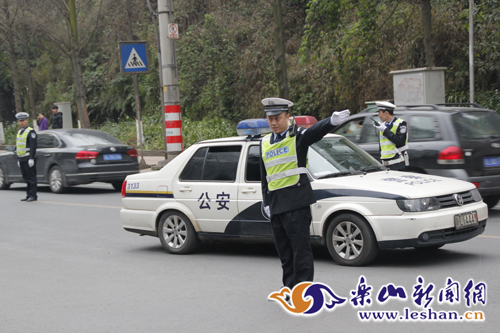 ��������⡿��������ȫ����ͨ