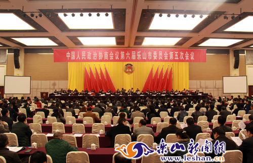 ��ɽ����Э������λ����Ļ