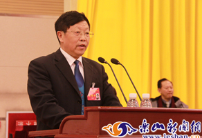 �������±�Ļ��