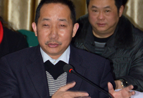 ���˴����������