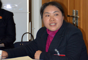 ���˴����л���