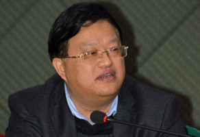 ���˴�������