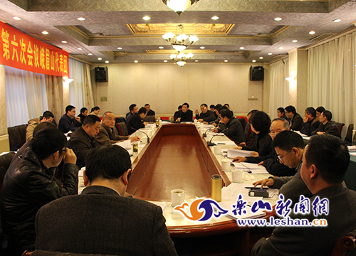 ��üɽ�����ŷ��������ֳ�